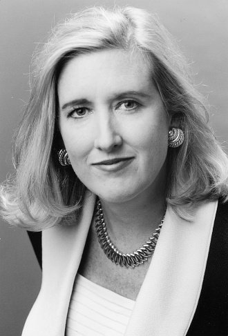 Julie Daum