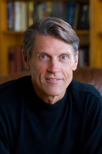 Henry  W. Brands