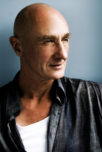 Roger Housden