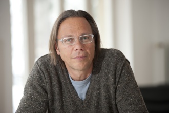 Harald Welzer