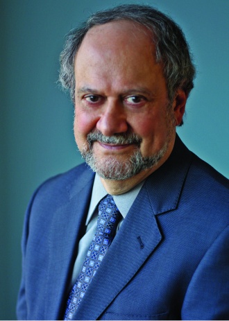 Robert Kuttner