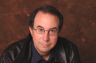 Robert Masello