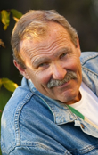 Tom McNeal