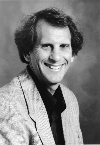 David Biale