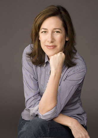 Lisa Birnbach