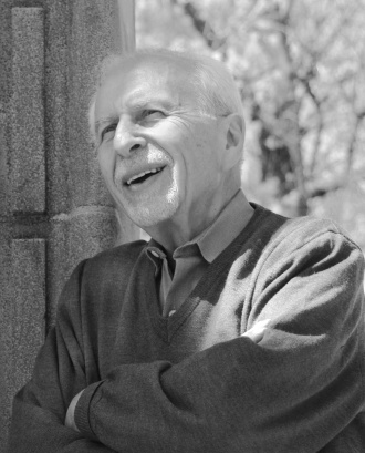 Alfred F. Young