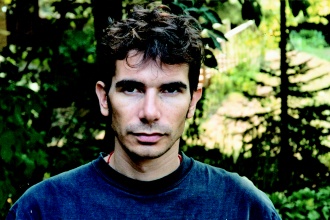 Joshua Furst