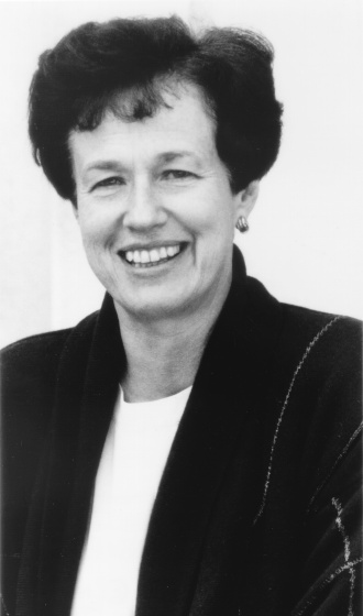Sheila Rothman