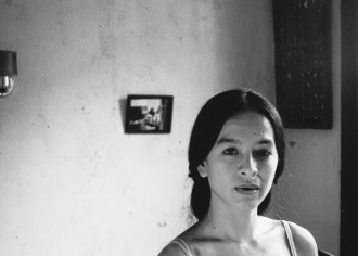 Thi Diem Thuy Le