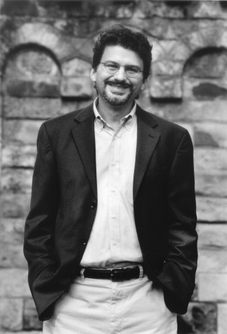David A. Price