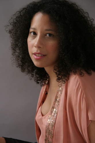 Cora Daniels