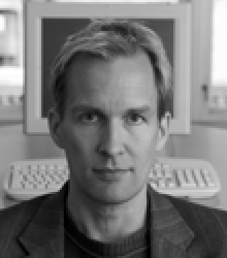 Christian Jungersen