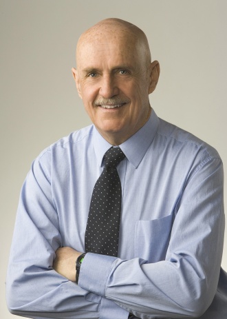 William W. Wilmot