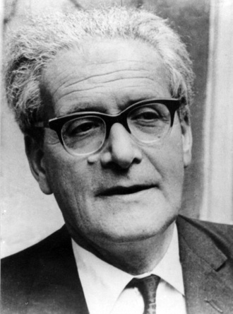 H. G. Adler