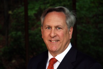 David Hoffman