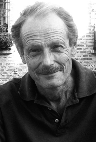 Erri De Luca