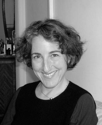 Jennifer Fleischner