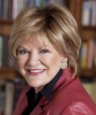 Kay Arthur
