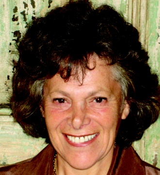 Ellen J. Langer