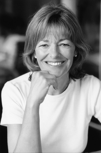 antonia fraser presentment