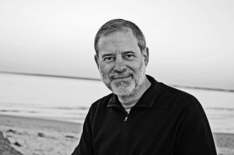 Neal Gabler