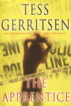 The Apprentice