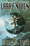 ringworld.jpg