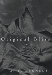 Original Bliss