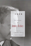 Crux