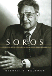 Soros