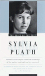 The Voice of the Poet: Sylvia Plath