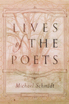 Lives of the Poets