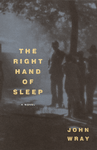 The Right Hand of Sleep
