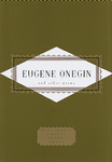 Eugene Onegin