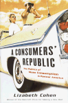 A Consumers' Republic