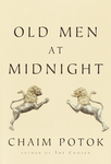 Old Men at Midnight