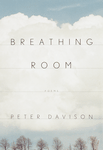 Breathing Room
