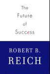 The Future of Success