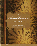 The Booklover's Repair Kit