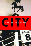 City