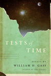 Tests of Time