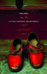 Balzac and the Little Chinese Seamstress
