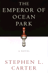 The Emperor of Ocean Park