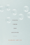 Visits from the Seventh