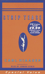 Strip Tease (audio)