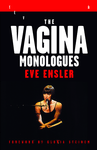 The Vagina Monologues
