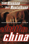 A Death in China