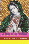 La diosa de las Americas