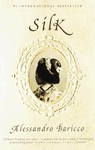Silk
