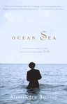 Ocean Sea